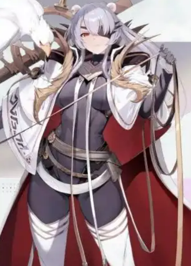 卡厄思梦境强度排行榜介绍 卡厄思梦境英雄推荐