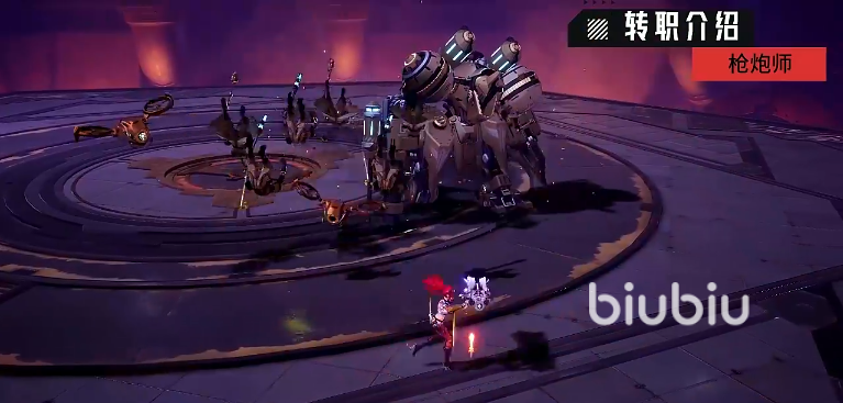 晶核手游目前最高等级是多少 晶核手游每日优化等级介绍