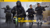COD23加速器用什么 好用的游戏加速器推荐分享