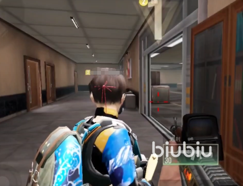 超凡先锋红滩基地地图怎么玩 超凡先锋红滩基地地图玩法教学