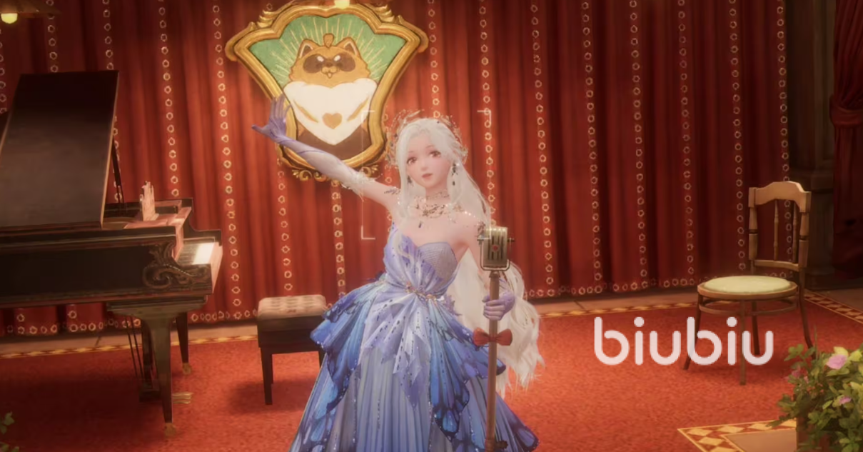 无限暖暖steam叫什么 无限暖暖上steam了吗