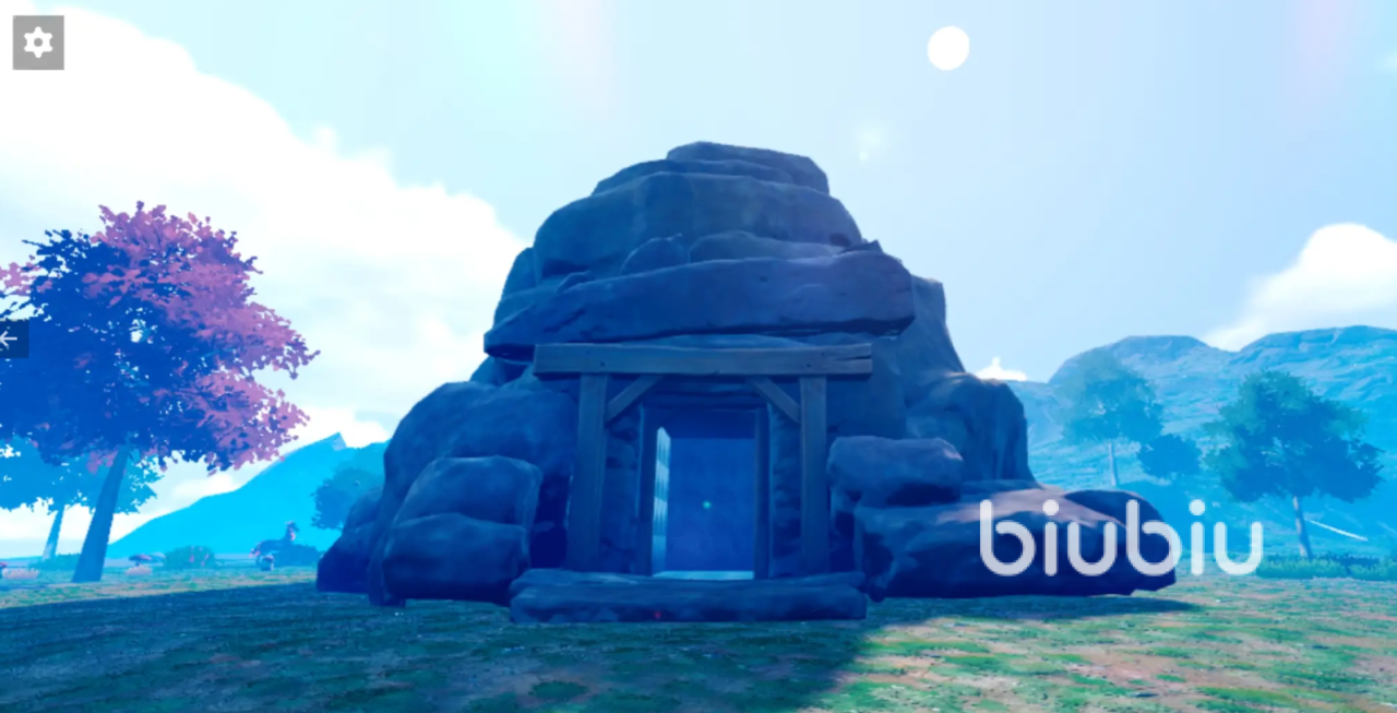 创造吧我们的星球升级难吗 创造把我们的星球等级提升方法