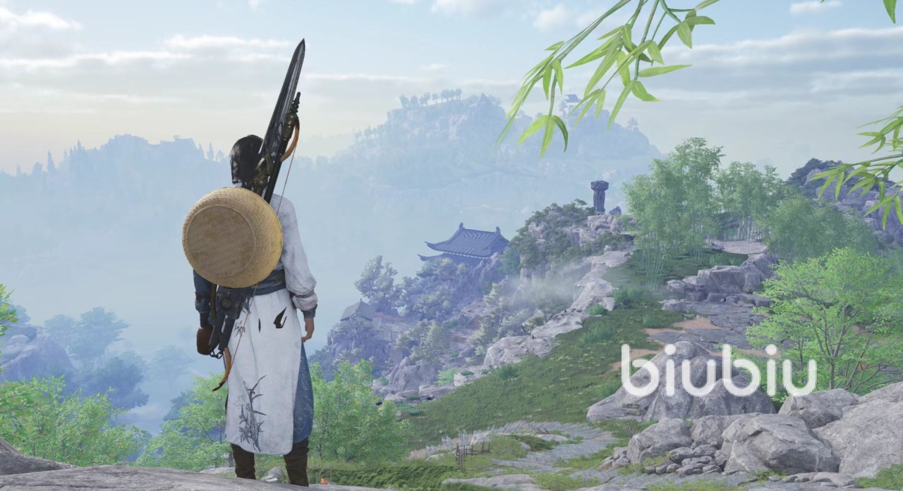 燕云十六声是网游还是单机 燕云十六声收费模式介绍