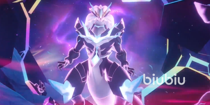 奥拉星2极巨化是什么 奥拉星2极巨化怎么用