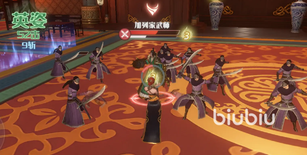 斗破苍穹巅峰对决平民攻略 斗破苍穹巅峰对决零氪玩家怎么玩