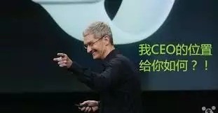 PUBG M國際服深海主題S8賽季更新詳情
