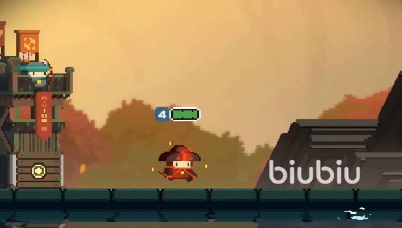 砰砰军团火焰拳怎么玩 砰砰军团火焰拳玩法攻略