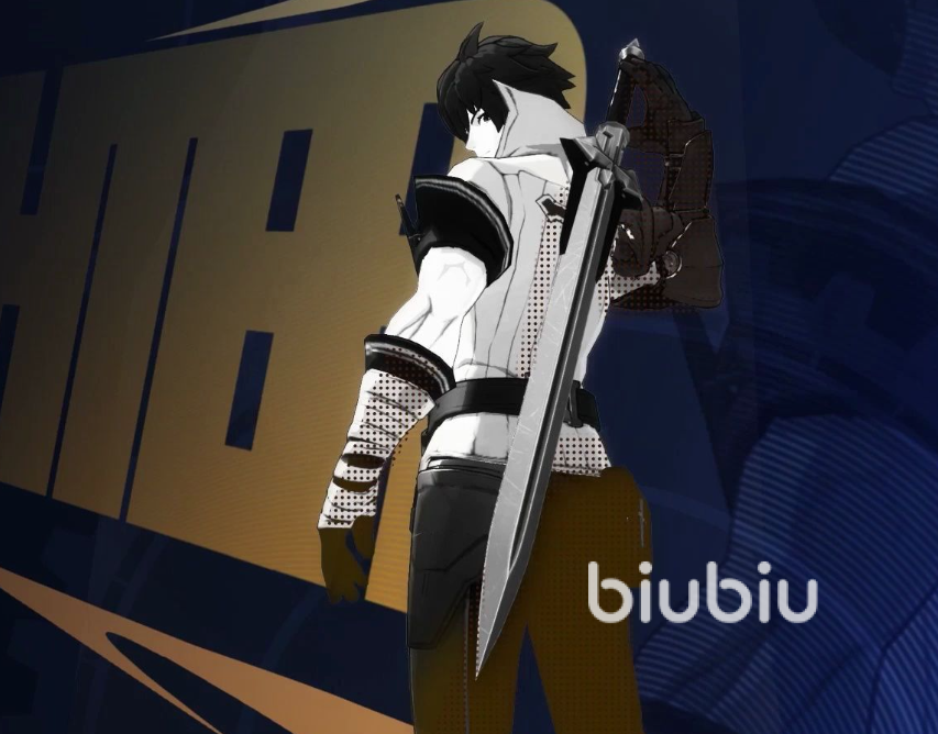 晶核coa职业强度介绍 晶核coa哪些职业比较强