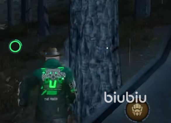 星球重启不同区可以一起玩吗 星球重启不同服务器能一起玩吗