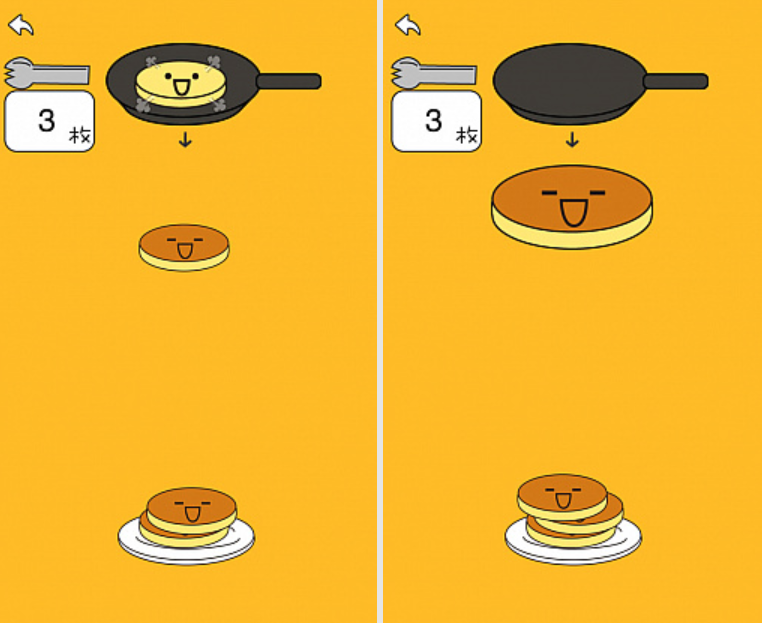 《松饼塔》是款什么风格的游戏？系统玩法介绍