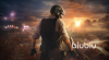 pubg莫名闪退怎么处理 pubg莫名闪退解决方法