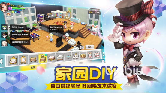 永恒岛龙蛋怎么获得 龙蛋获取方法攻略