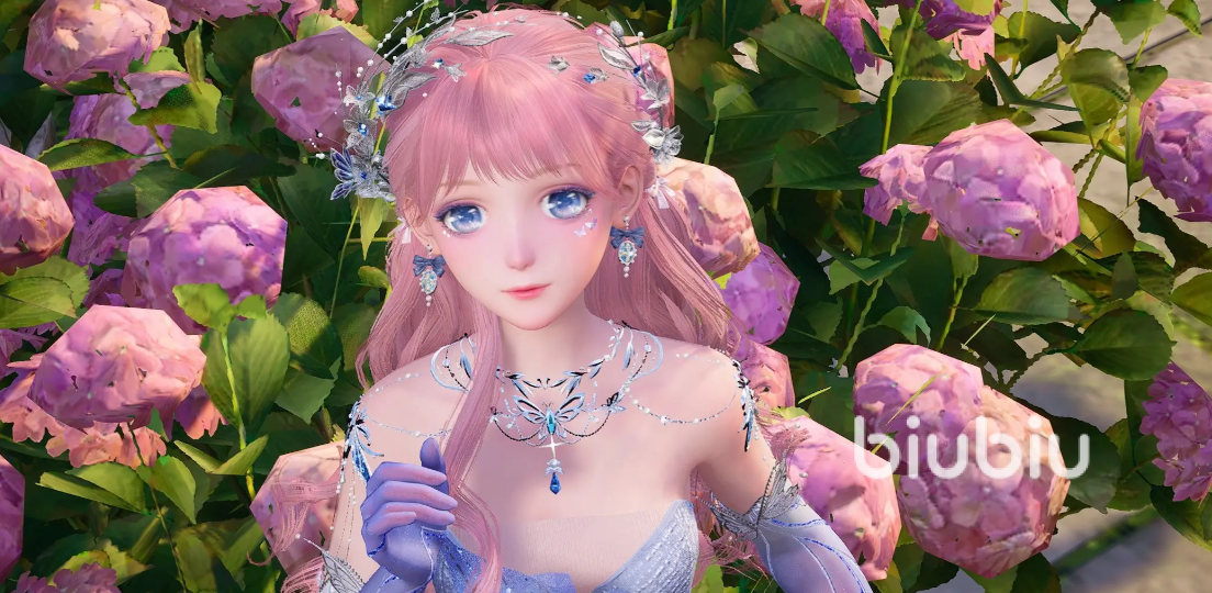 无限暖暖上线时间分享 无限暖暖什么时候上线