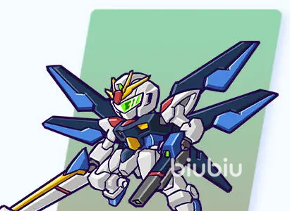 西普大陆最强精灵有哪些 西普大陆强力精灵推荐