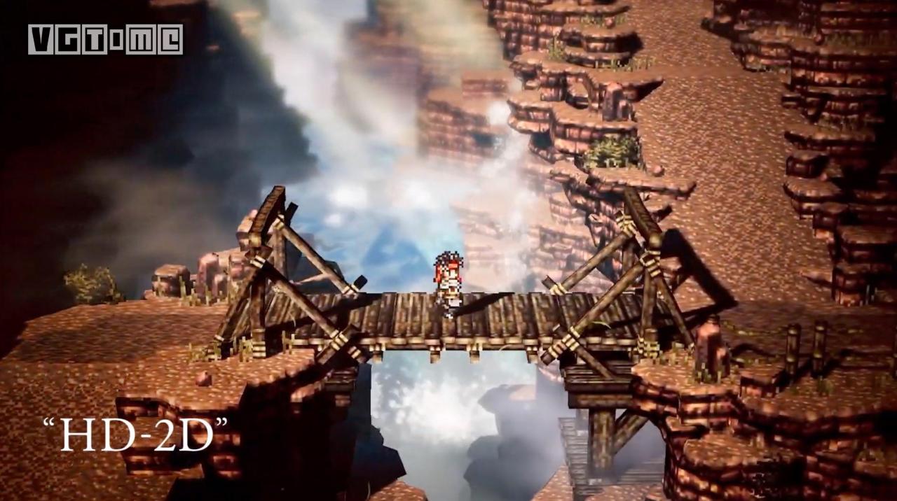 2019年内 10个即将登场的重磅手游一览