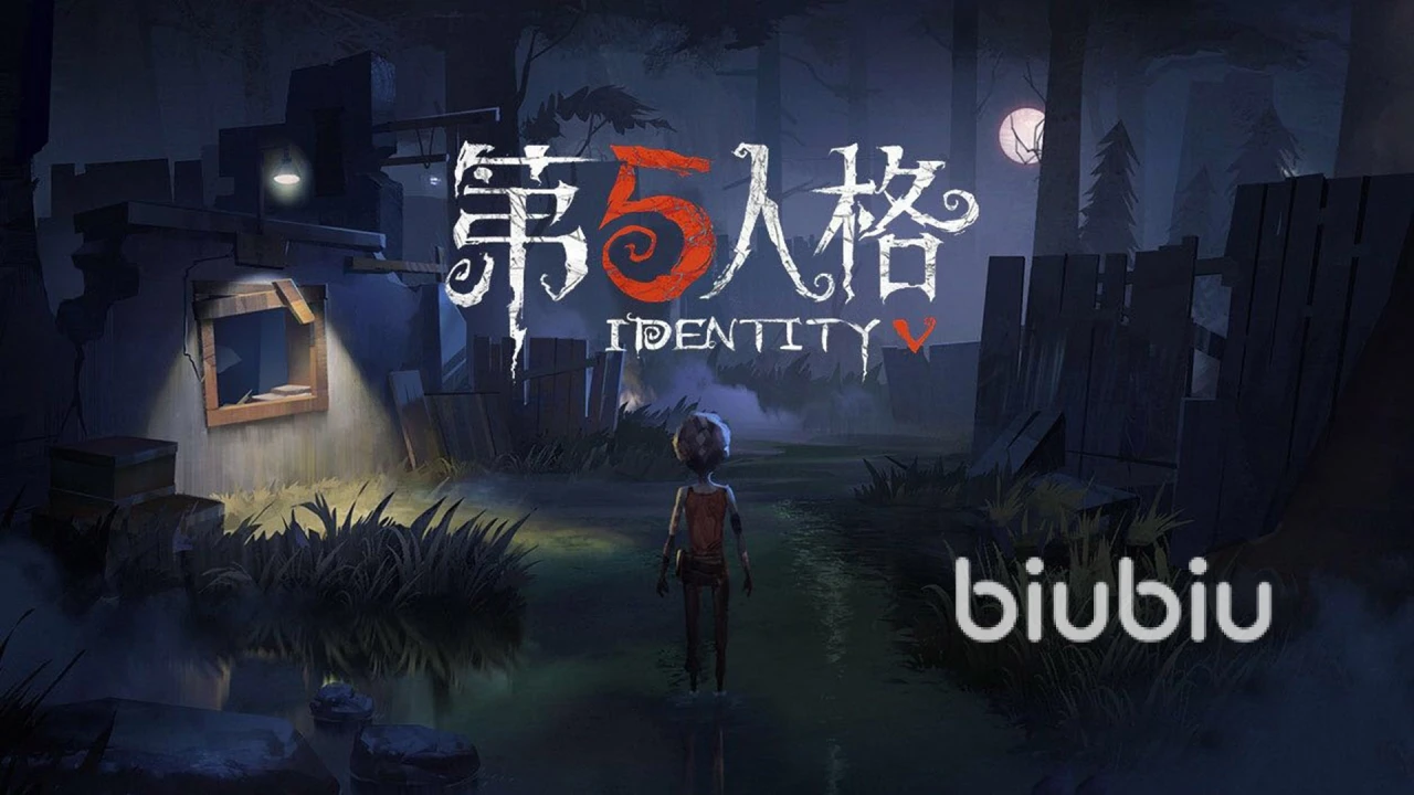 第五人格长明灯在哪里 长明灯位置
