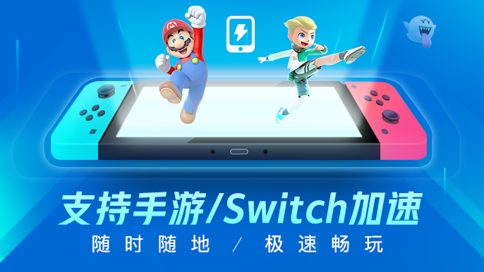 卡厄思梦境伙伴怎么获得 卡厄思梦境伙伴获取渠道分享