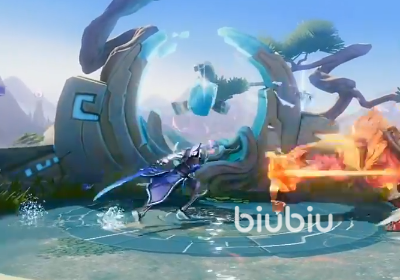 星之破晓移动立回如何操作 星之破晓移动立回详解