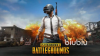 绝地求生打开黑屏进不去游戏怎么办 免费PUBG加速器推荐