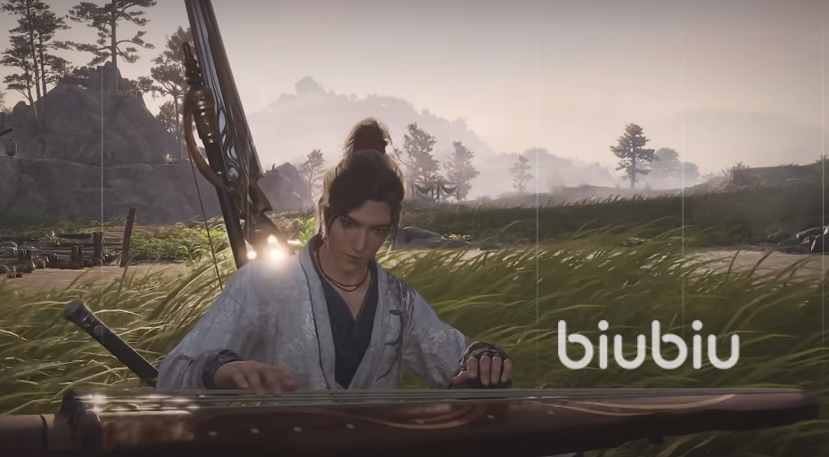 燕云十六声主线任务介绍 燕云十六声主线任务流程详解