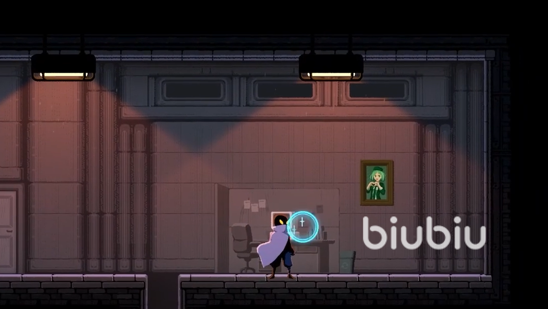 勇敢的哈克能量碎片在哪里 能量碎片获取方式指南