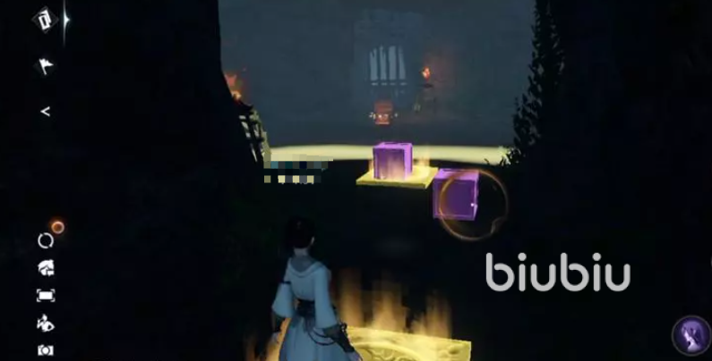 逆水寒手游青锋之忧怎么做 青锋之忧事件完成攻略