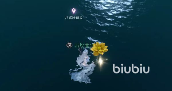 逆水寒手游大世界小游戏攻略 逆水寒手游大世界小游戏玩法分享