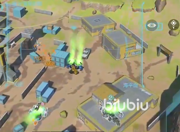 高能英雄芬尼进阶技巧有哪些 高能英雄芬尼详细介绍