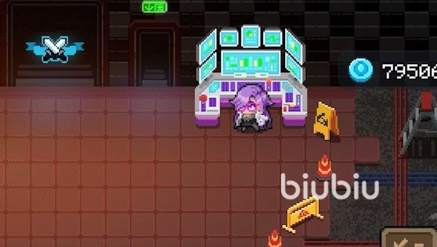 元气骑士博士什么时候出 元气骑士博士角色技能介绍