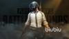 玩PUBG突然黑屏怎么解决？常见原因与快速修复技巧