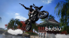 pubg黑屏进不去原因是什么 pubg黑屏进不去如何解决