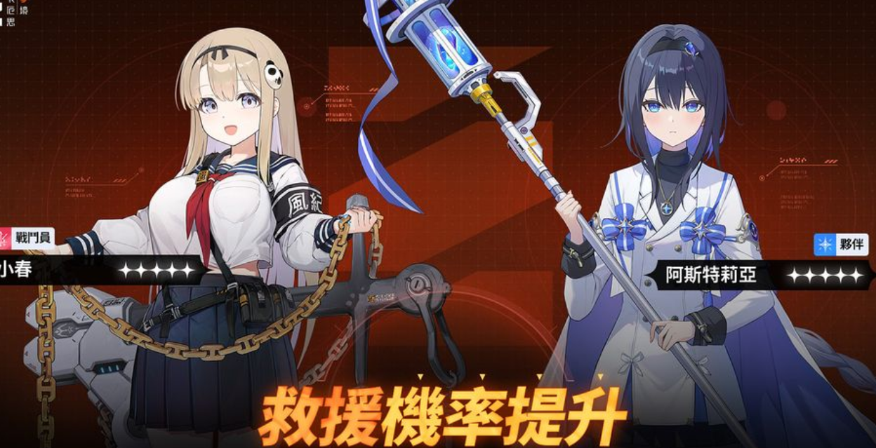 卡厄思梦境伙伴怎么获得 卡厄思梦境伙伴获取渠道分享