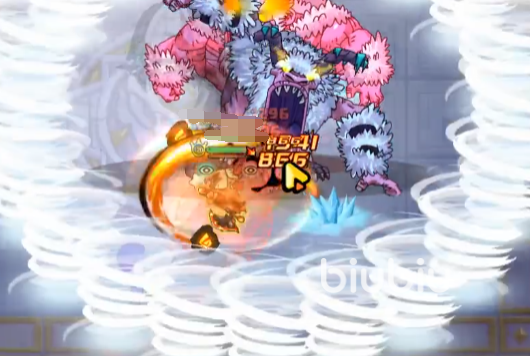 英勇之地爬塔怎么玩 英勇之地手游爬塔攻略