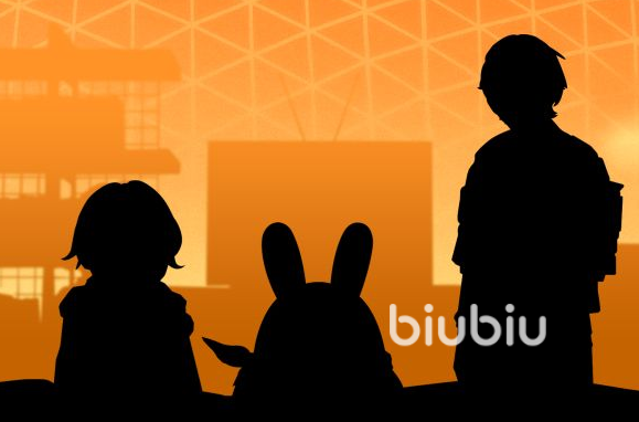 绝区零选哥哥还是妹妹 绝区零主角选择推荐