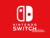switch2下载加速器推荐 switch2下载加速教程