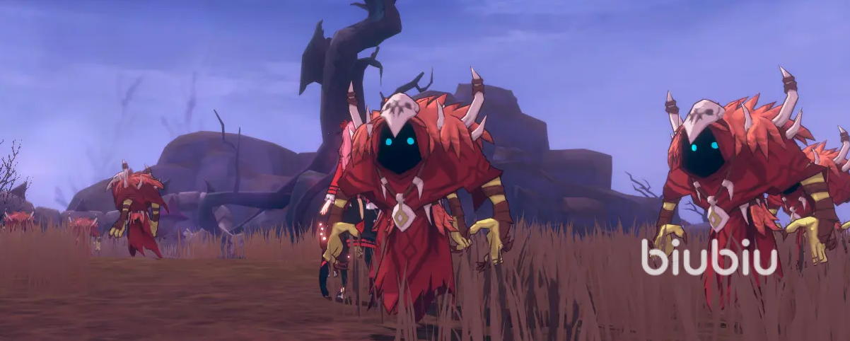 圣境之塔泥沼怪物怎么打 圣境之塔泥沼怪物打法分享