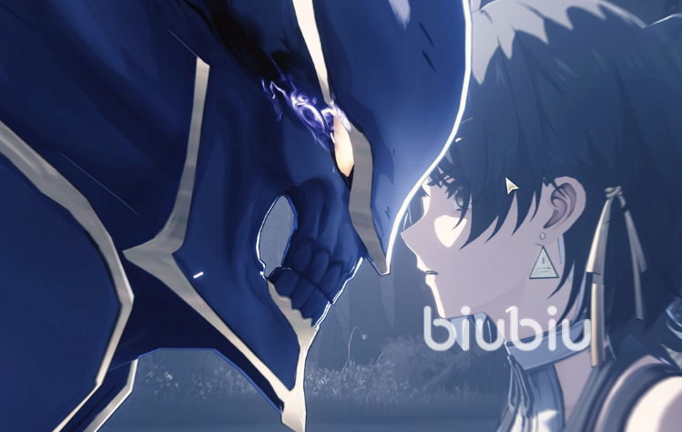 鸣潮纪闻任务分布怎么分 鸣潮纪闻任务分布方法