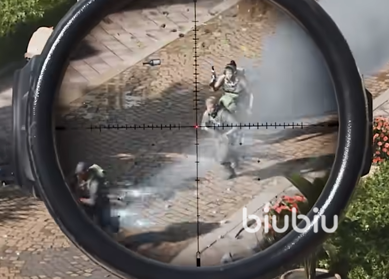 三角洲行动可以联机吗 三角洲行动联机玩法说明