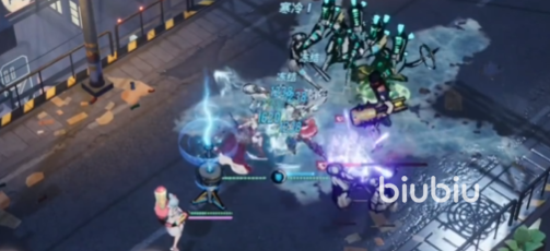 白荆回廊穹顶密钥哪里获得 穹顶密钥获取攻略