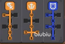 元气骑士前传堡垒加点怎么加 元气骑士前传堡垒加点攻略