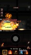 咻咻勇者刷钱攻略 咻咻勇者怎么快速刷钱