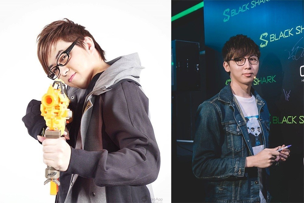 《崩坏3rd》19年香港动漫节有什么现场活动和周边售卖?