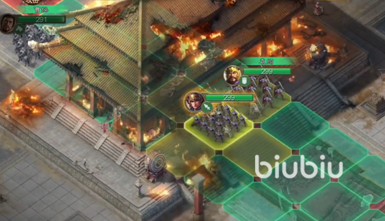 三国志战棋版新手攻略 三国志战棋版新手开荒指南