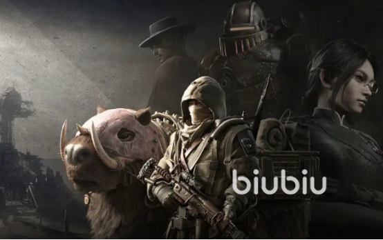 代号56东崖攻略是什么 代号56东崖攻略玩法解析