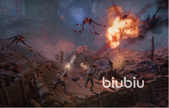 代号56什么职业最赚钱 代号56赚钱职业推荐