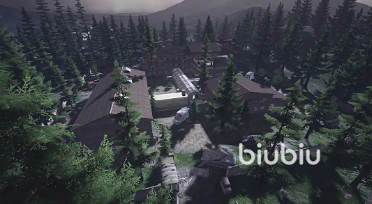 萤火突击紫罗兰病院怎么打 萤火突击紫罗兰病院打法分享