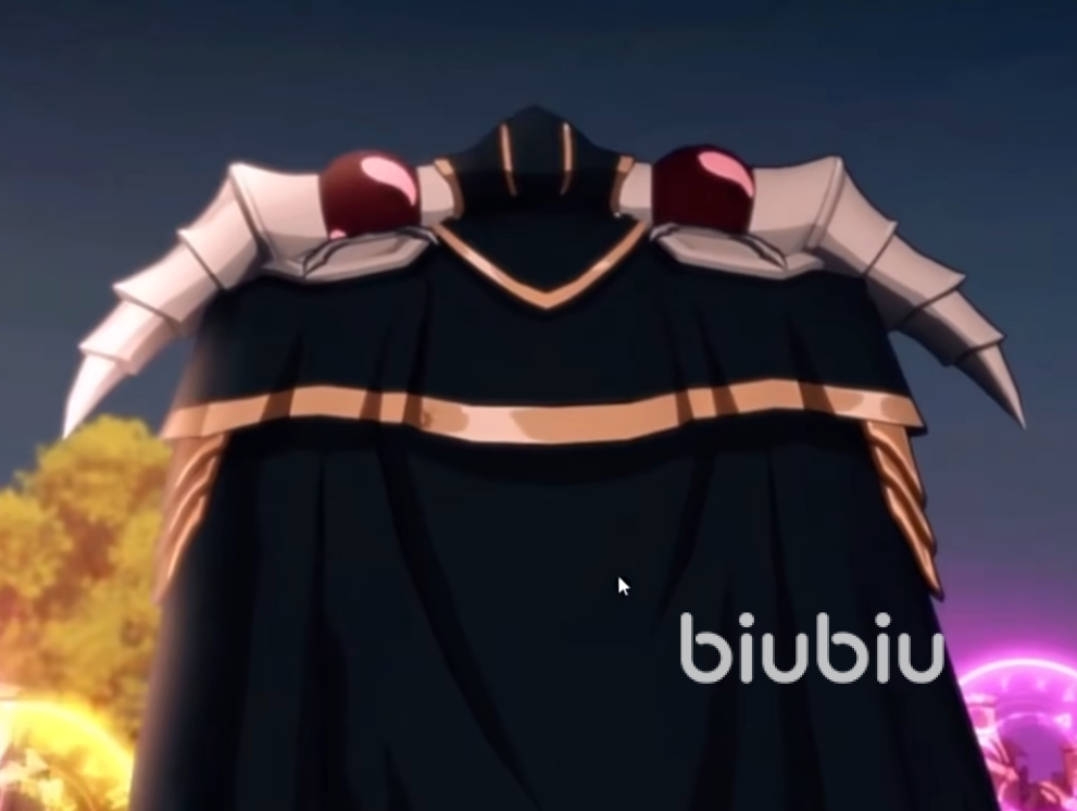 纳萨力克之王是什么类型的游戏 纳萨力克之王类型玩法介绍