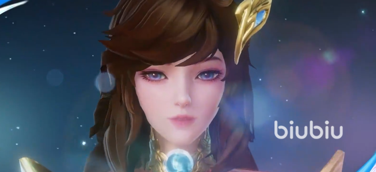 星之破晓谁厉害 星之破晓强力英雄推荐