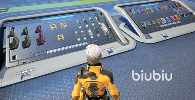 高能英雄训练营怎么单挑 训练营单挑技巧详解