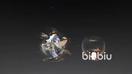 阴阳师心友犬神怎么样 阴阳师sp心友犬神强度分析